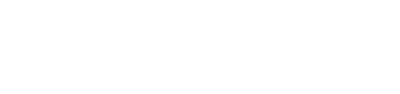 Shops91