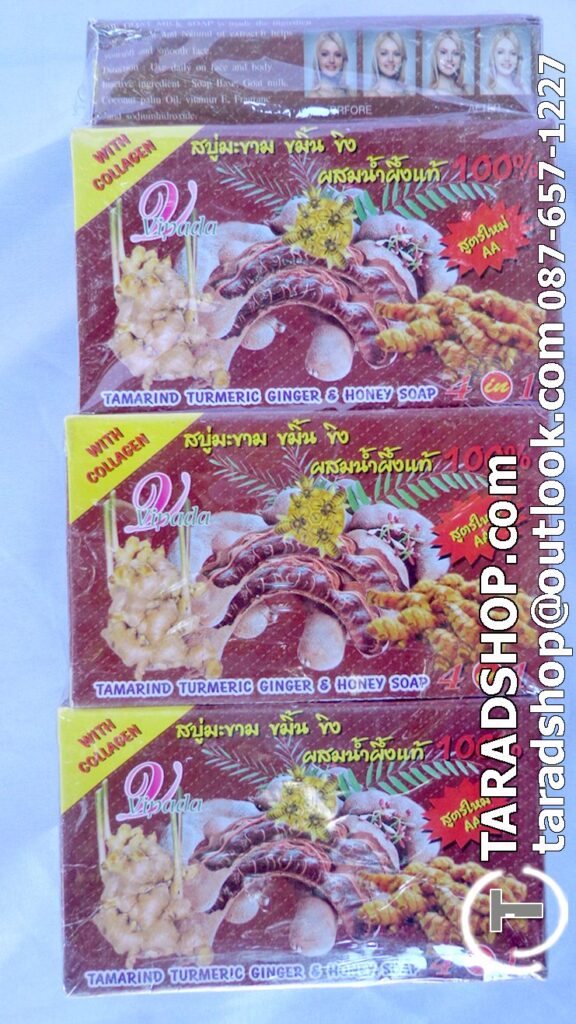 ?????????????????????????????? 100%Vipada Cintaku[1???? 7????]????????