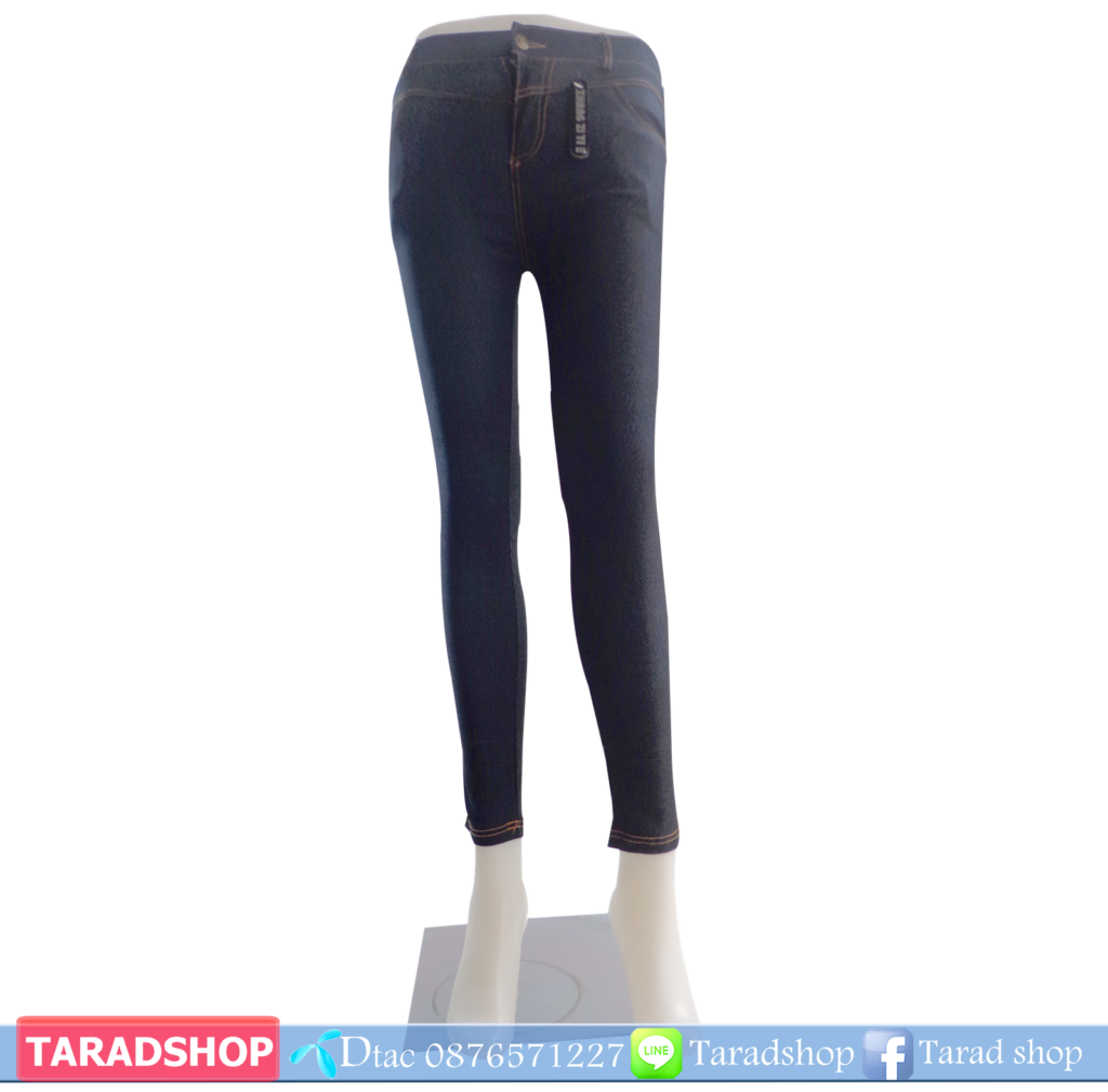 ??????????? (??????????)????????