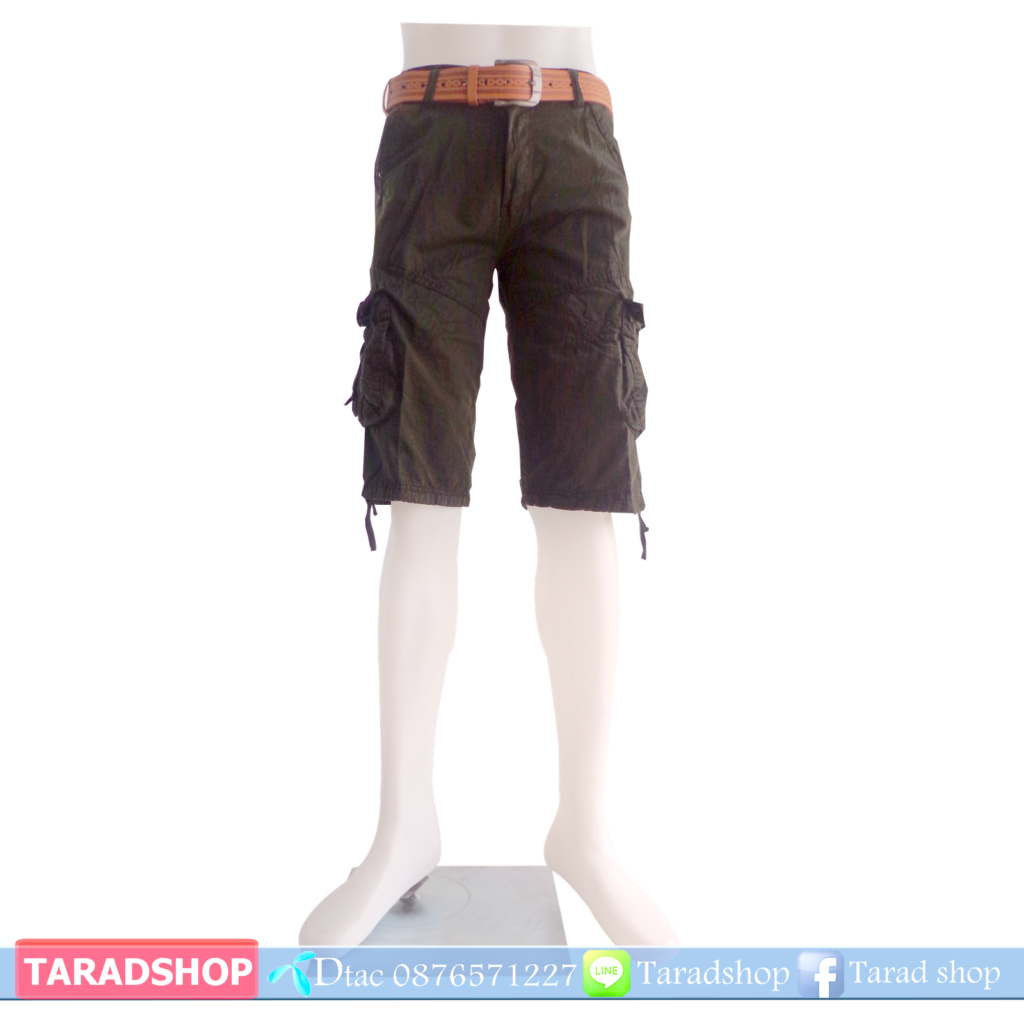 ???????????? (??????)????????