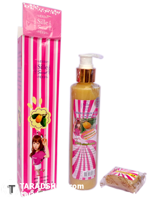 ??????????????? Mahad lotinon plush vit c+arvutin????????