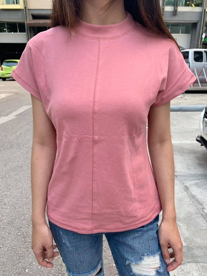 ????????????????????????