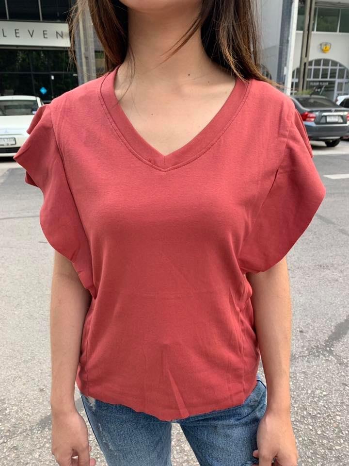 ?????????????????????????????