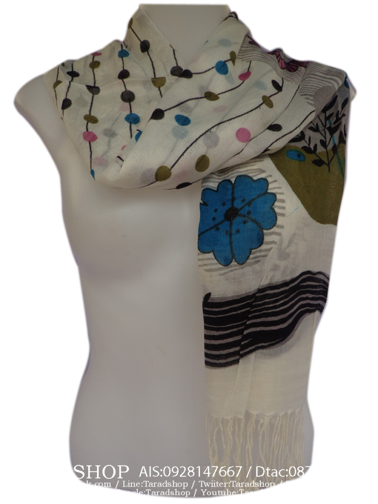 ???????? ???????????????????????