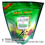 ?????????????OISHI GREEN TEA????????