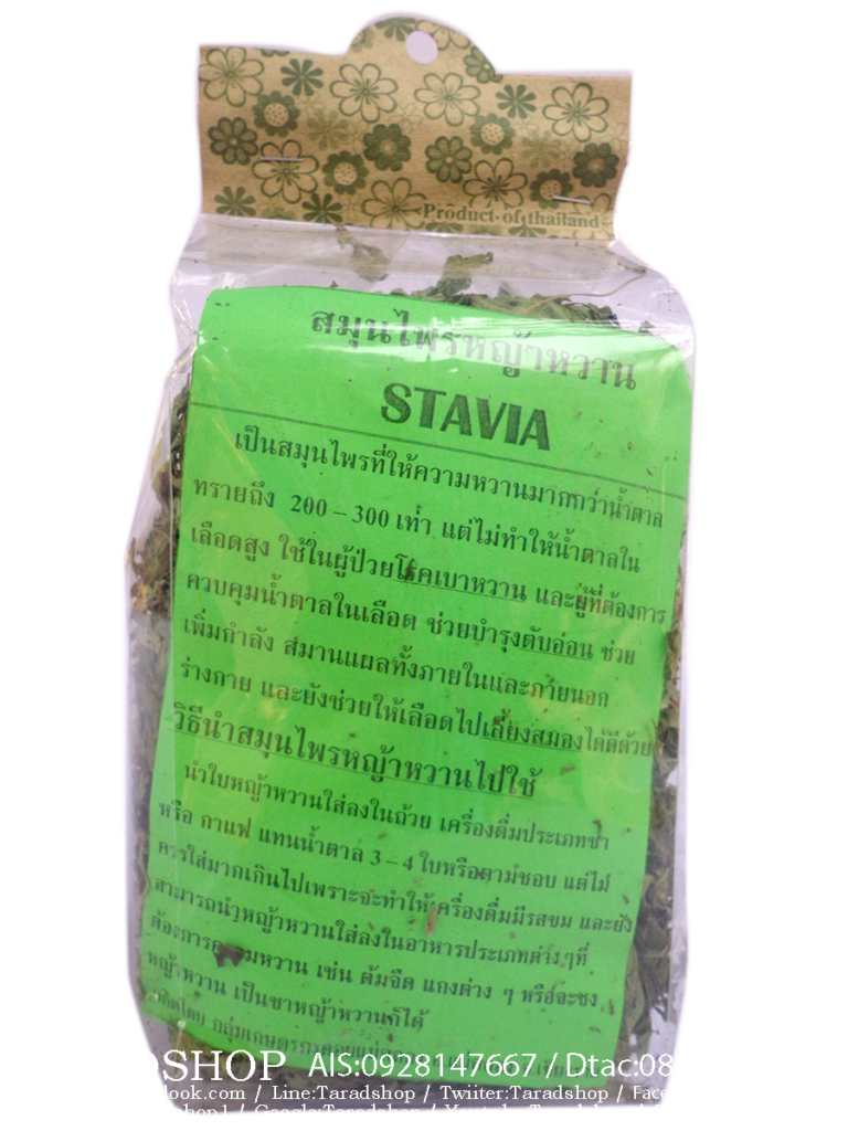 ???????????????STAVIA????????