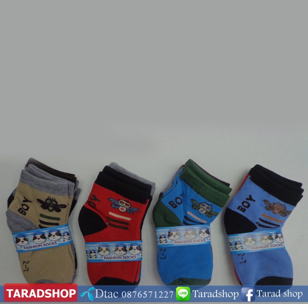 ????????????? Fashion socks ( ????????)????????