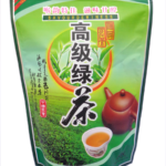 ?????????????OISHI GREEN TEA????????