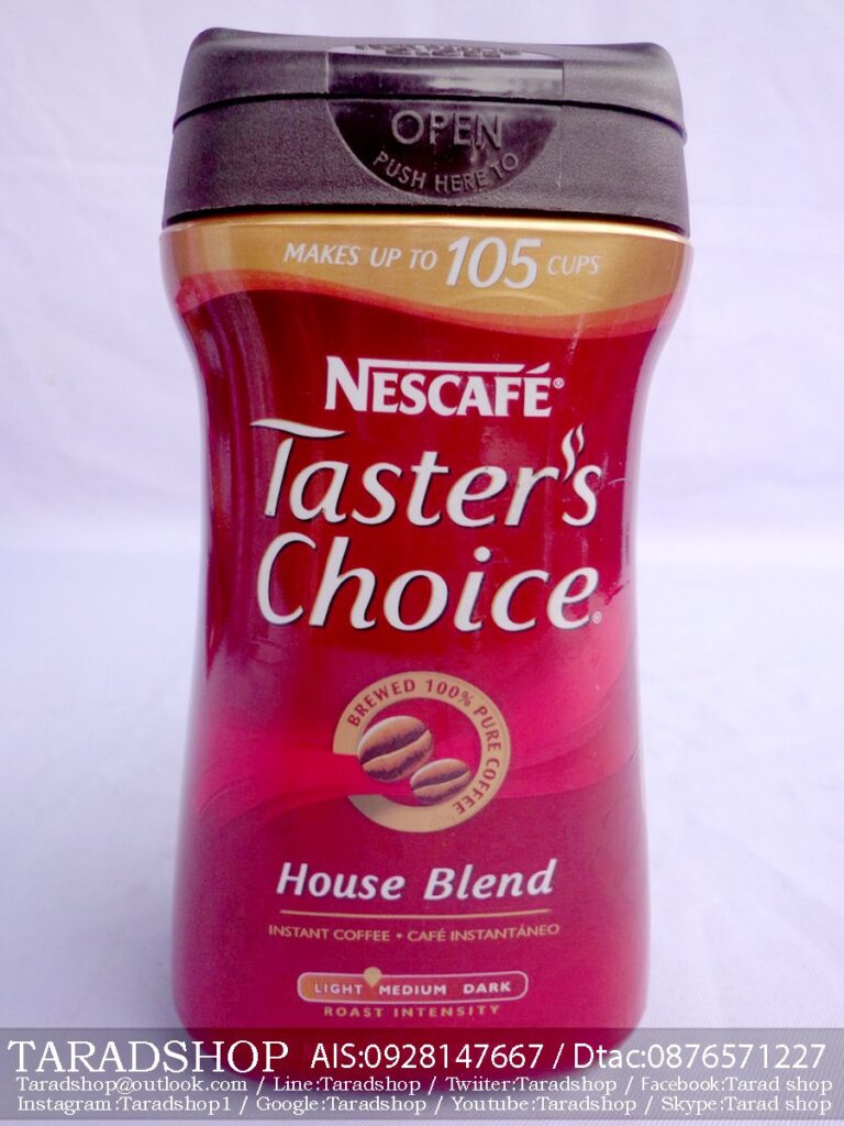 ????Nescafe gold????????