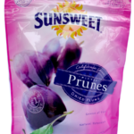 ??????? Sunsweet????????