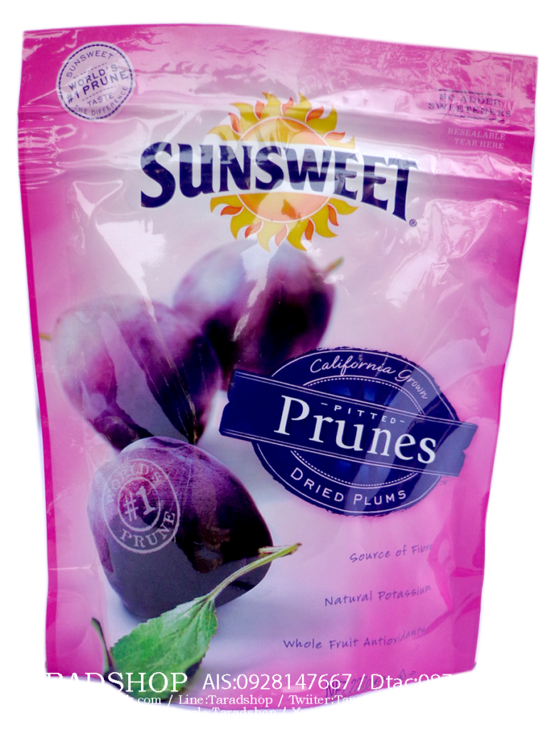 ??????? Sunsweet????????