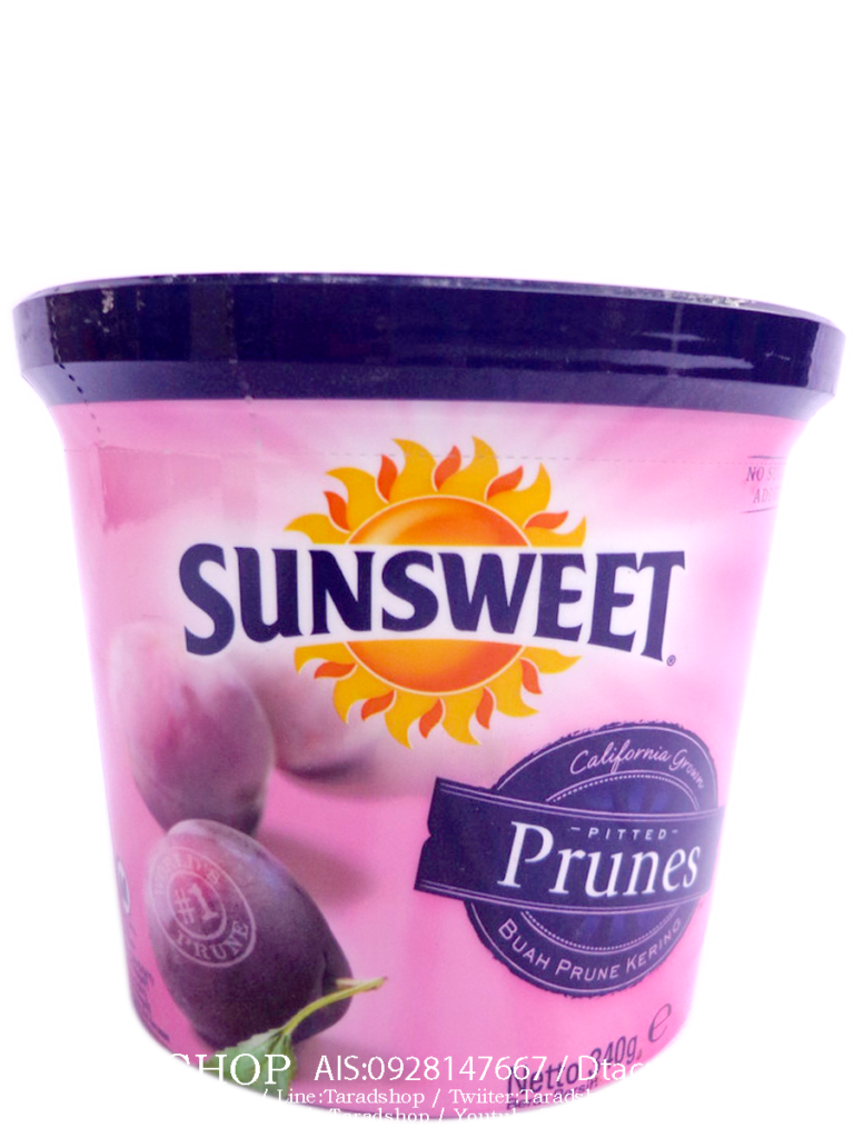 ??????? Sunsweet????????