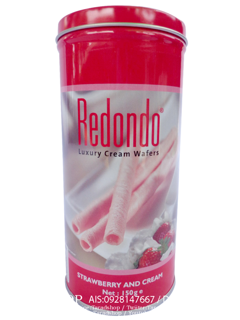 Redondo ????????????????????