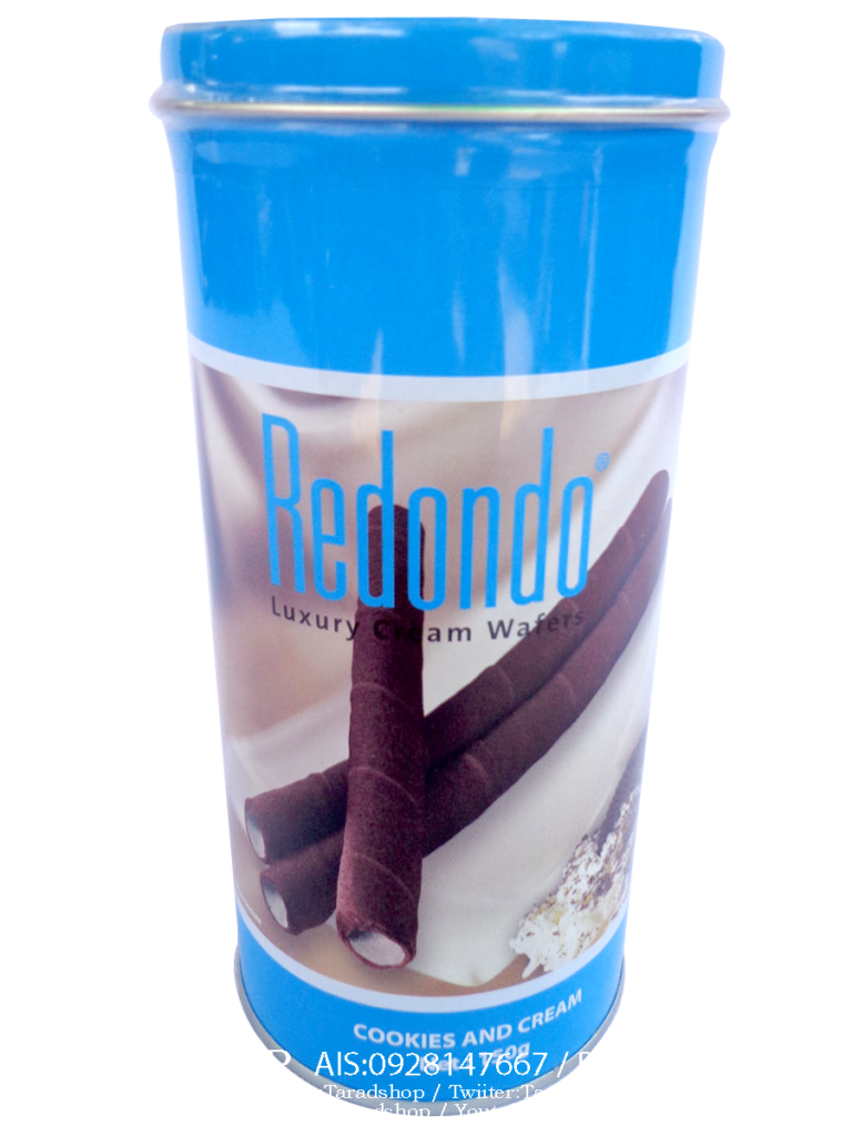 redondo ??????????????????