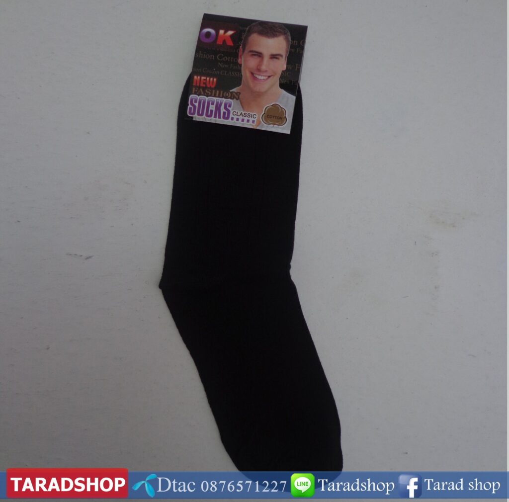????????????? ok socks classic ( ????????)????????