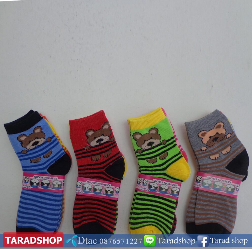 ????????????? Fashion socks ( ????????)????????