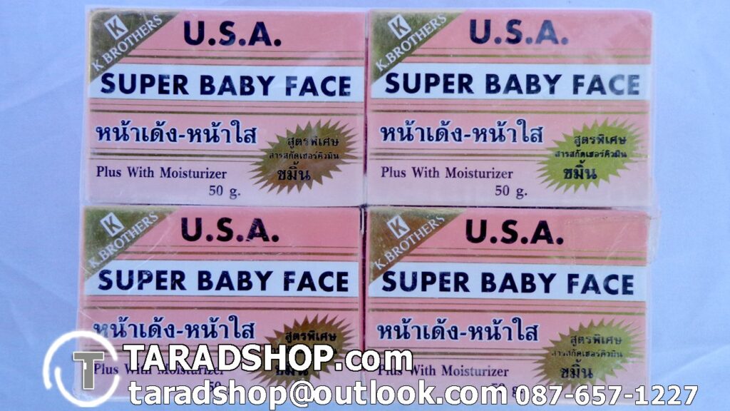 ?????????????????? ?????????U.S.A[1???? 12????]????????