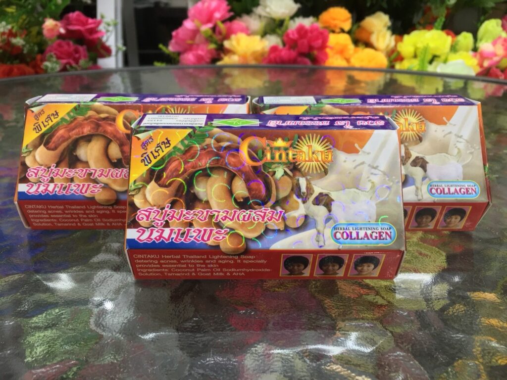 ????????????????? Cintaku[1???? 7????]????????