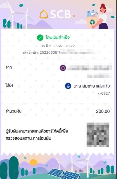 ?????????????????????? shops91????????