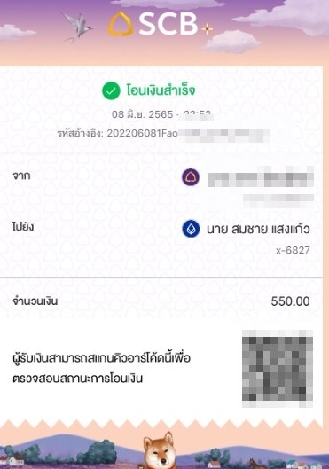 ?????????????????????? shops91????????