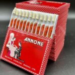 ??????????????? Annone Perfume????????