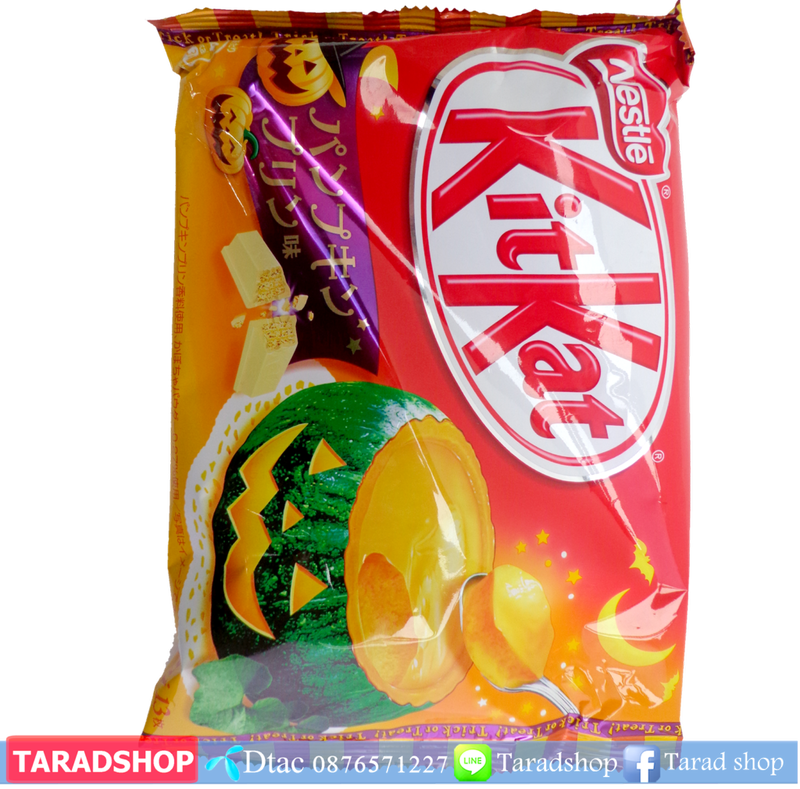 ???Kitkat ??? Nestle????????