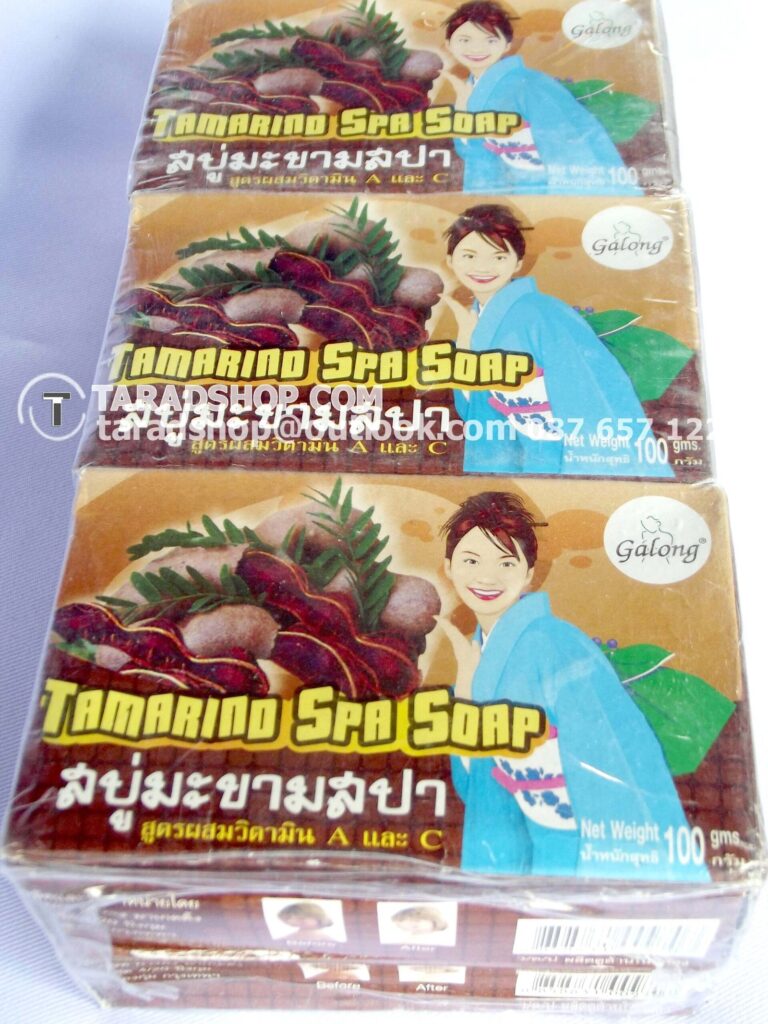 ?????????????????????????? A???C Galong[1???? 7????]????????