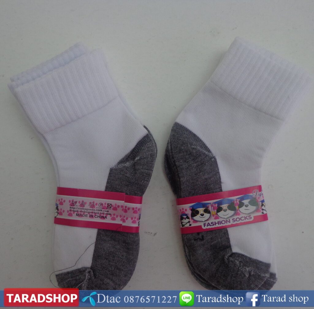 ????????????? Fashion socks ( ????????)????????