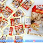 Gold Roast Instant Ginger Tea ????????????????