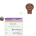 ??????????????????????????????
