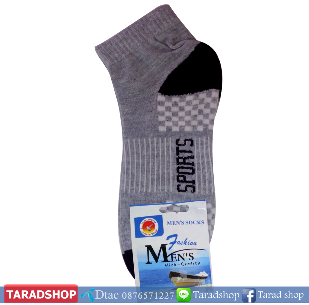 ????????????? men s socks ( ????????)????????