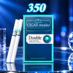 รูปสินค้า Bohem Mojito Double Cigar