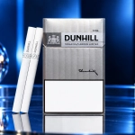 Gray Dunhill 3mg รูปสินค้า