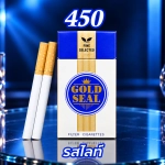Selected Fine Goldseal รูปสินค้า