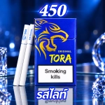 Tora Original รูปสินค้า